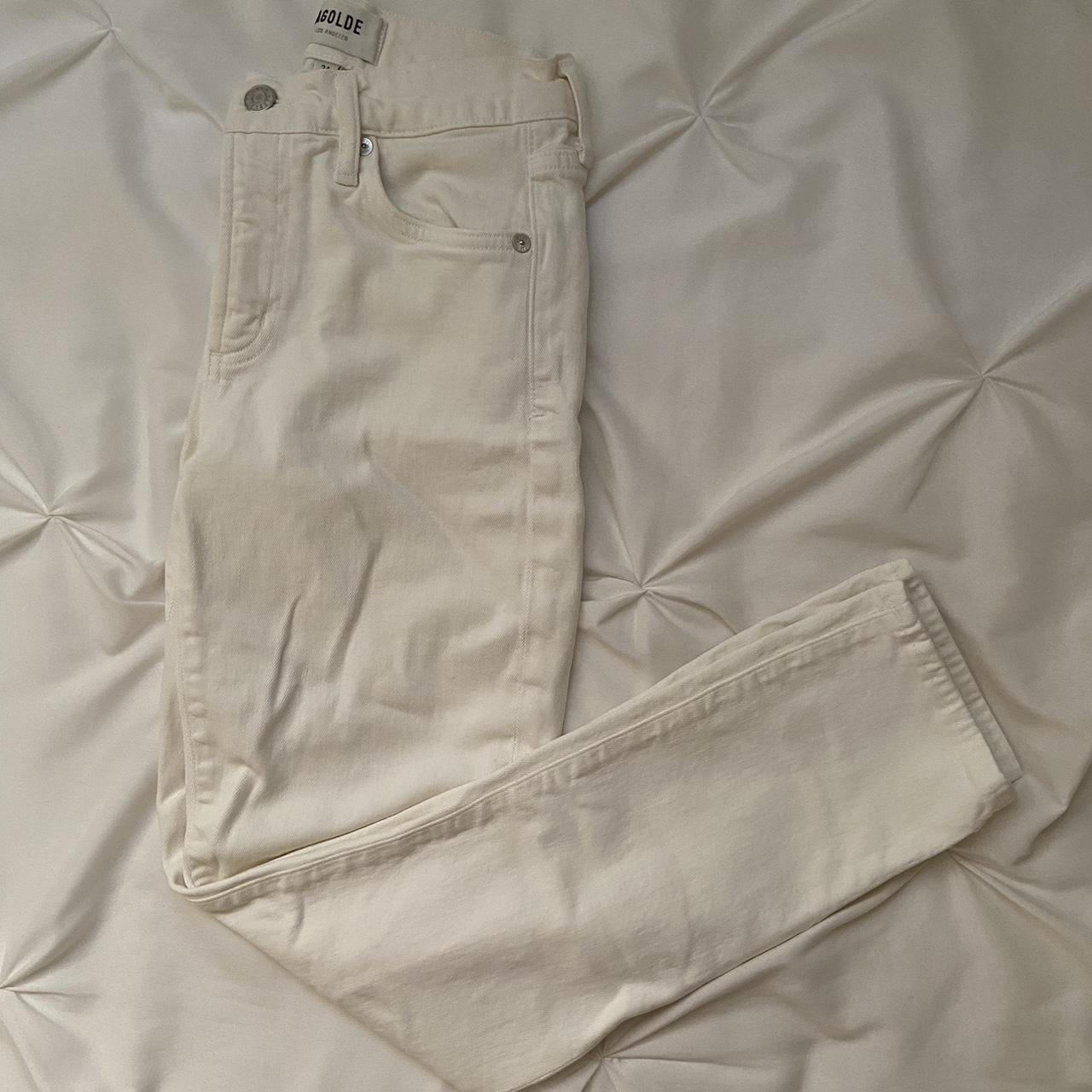 item listed by serenehart