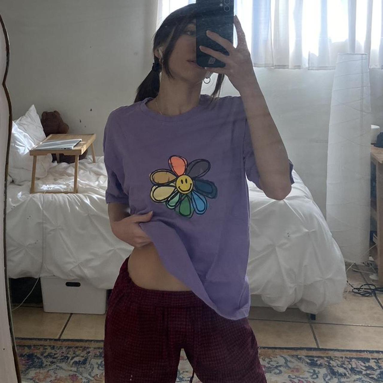 item listed by serenehart