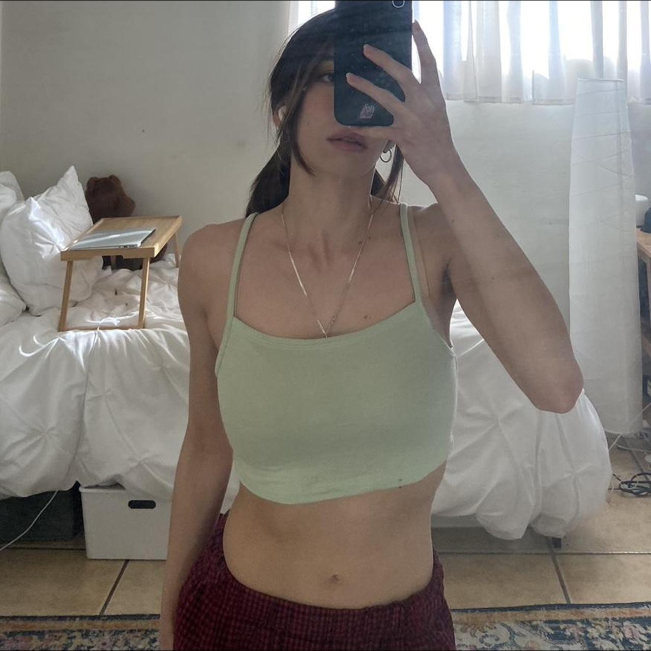 item listed by serenehart