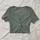 item listed by serenehart