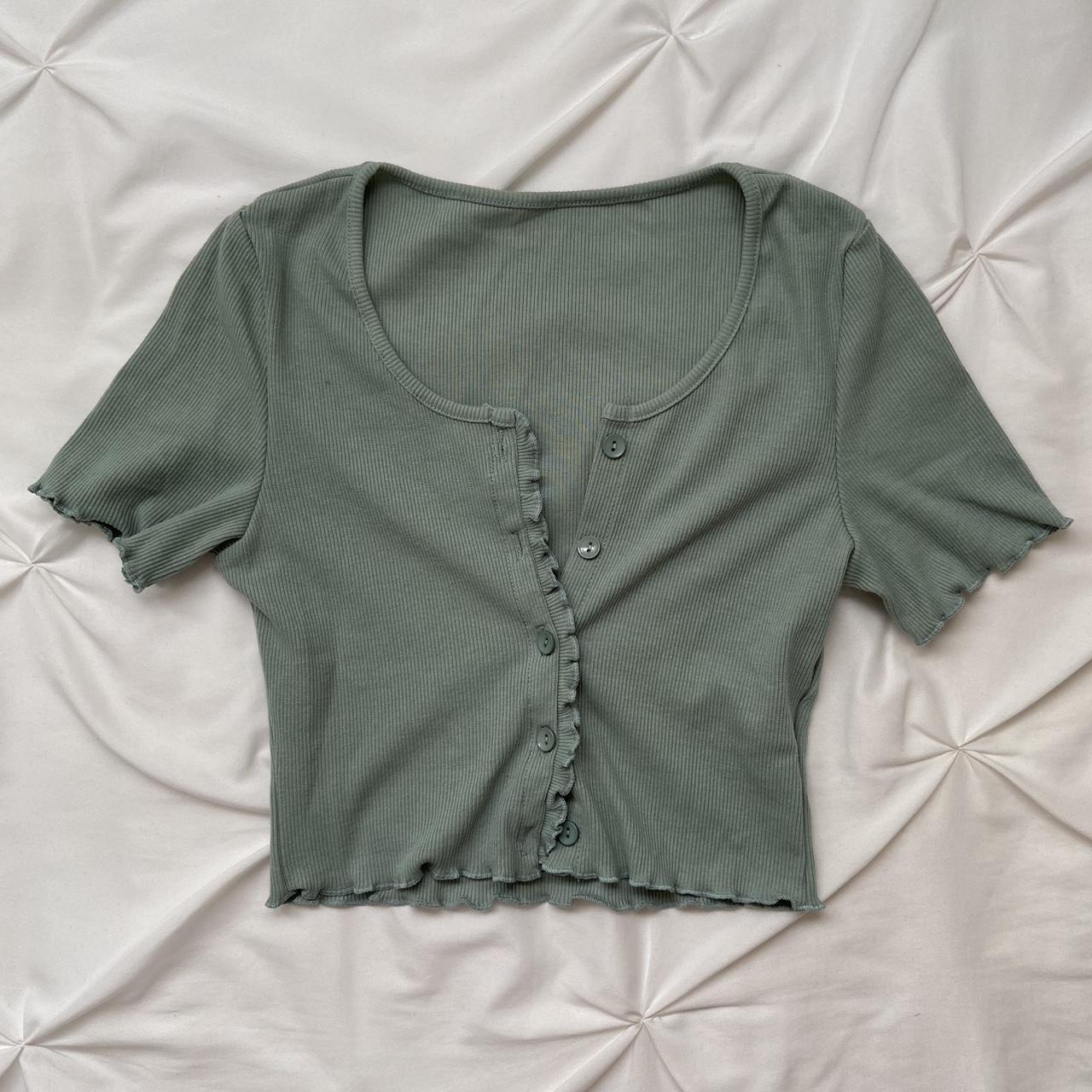 item listed by serenehart