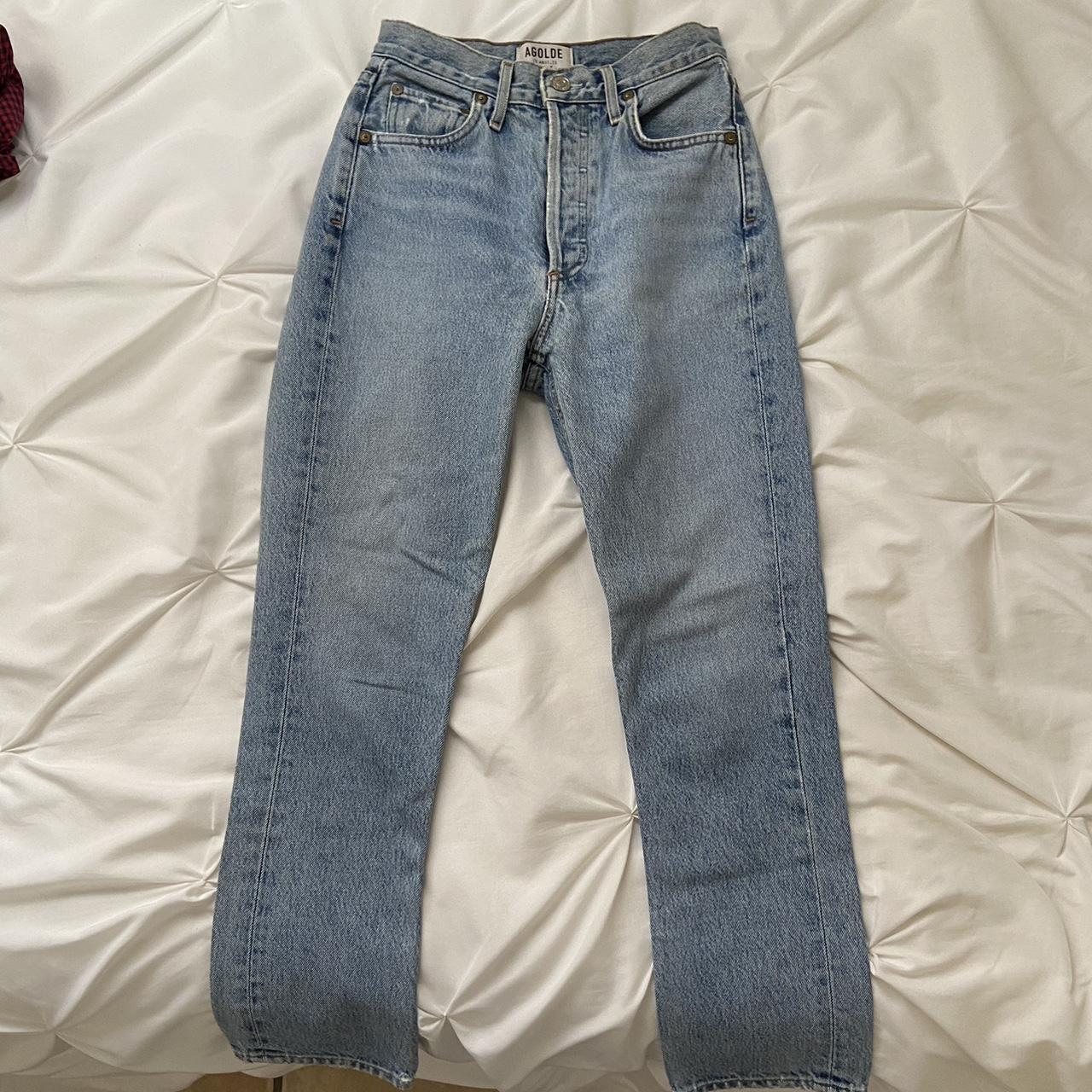item listed by serenehart
