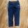 item listed by sharbelsclothes
