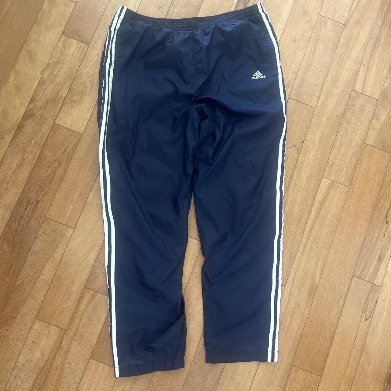 item listed by sharbelsclothes