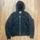 item listed by sharbelsclothes