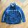 item listed by sharbelsclothes