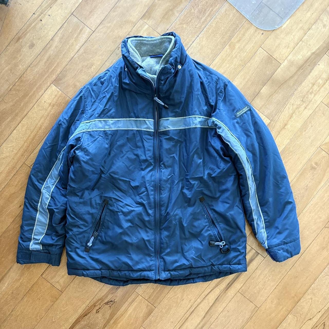 item listed by sharbelsclothes