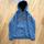 item listed by sharbelsclothes