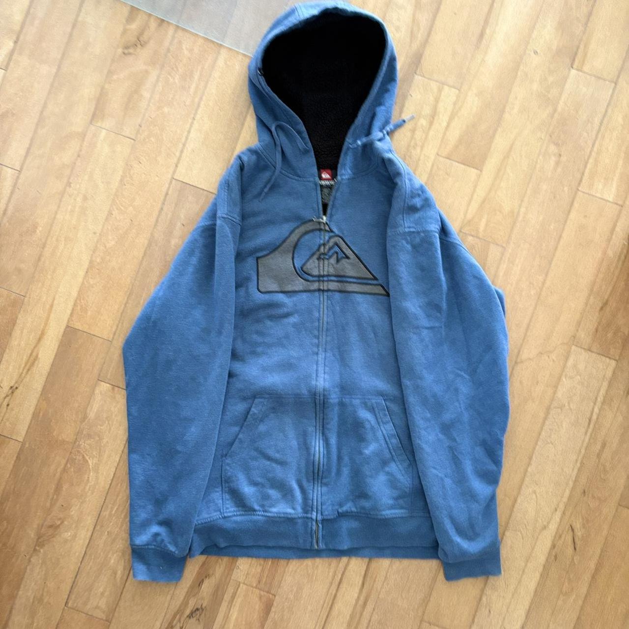 item listed by sharbelsclothes