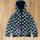 item listed by sharbelsclothes