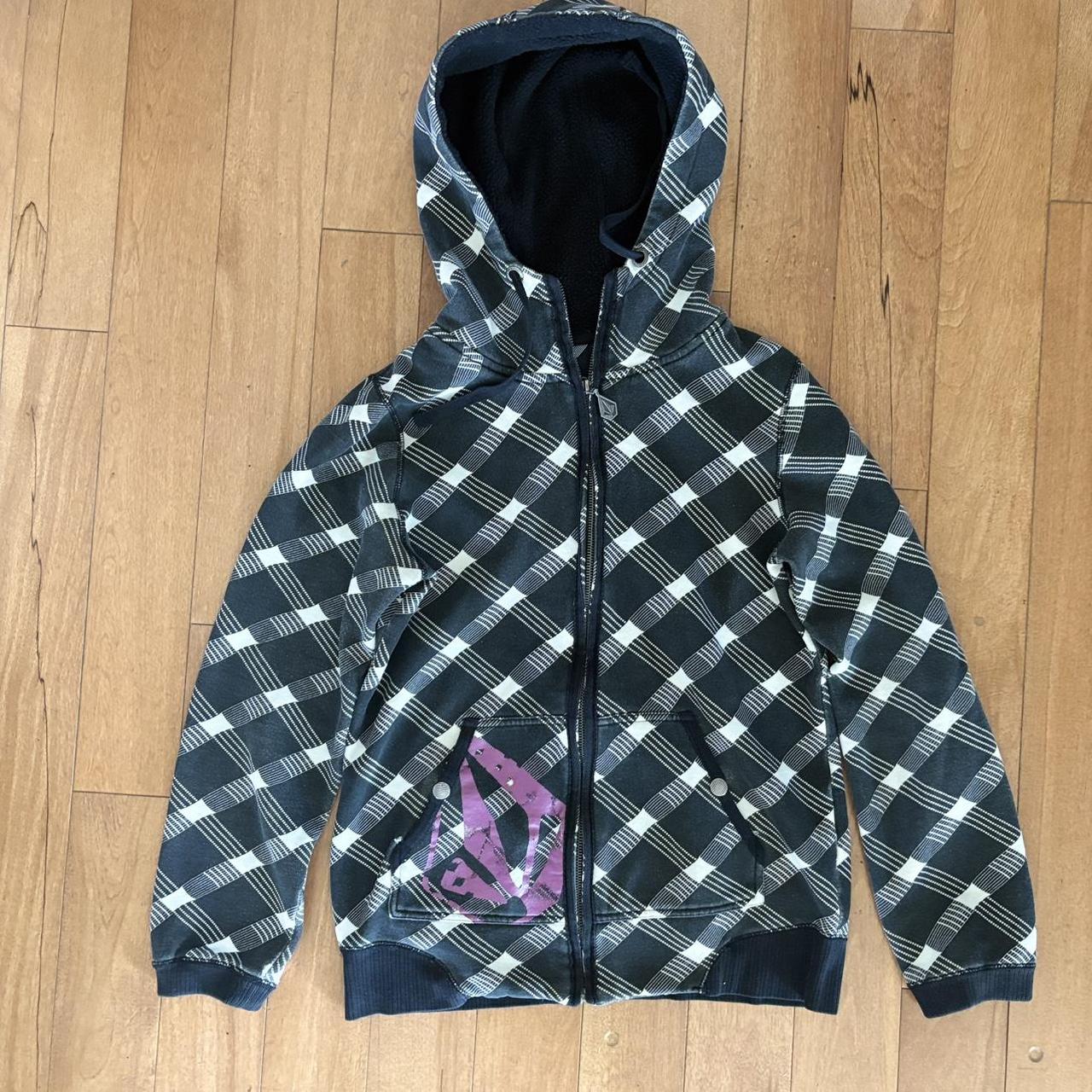 item listed by sharbelsclothes