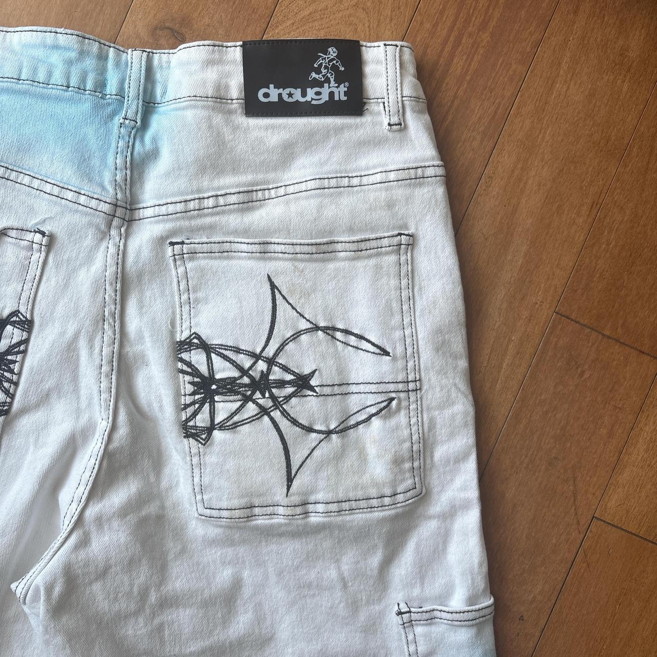 item listed by sharbelsclothes
