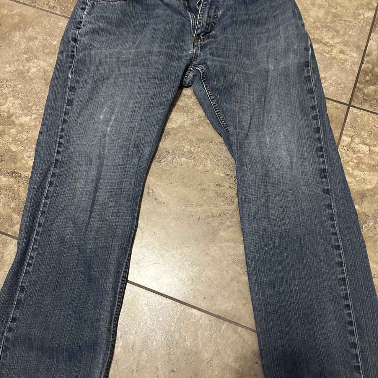 item listed by trevinpixley99