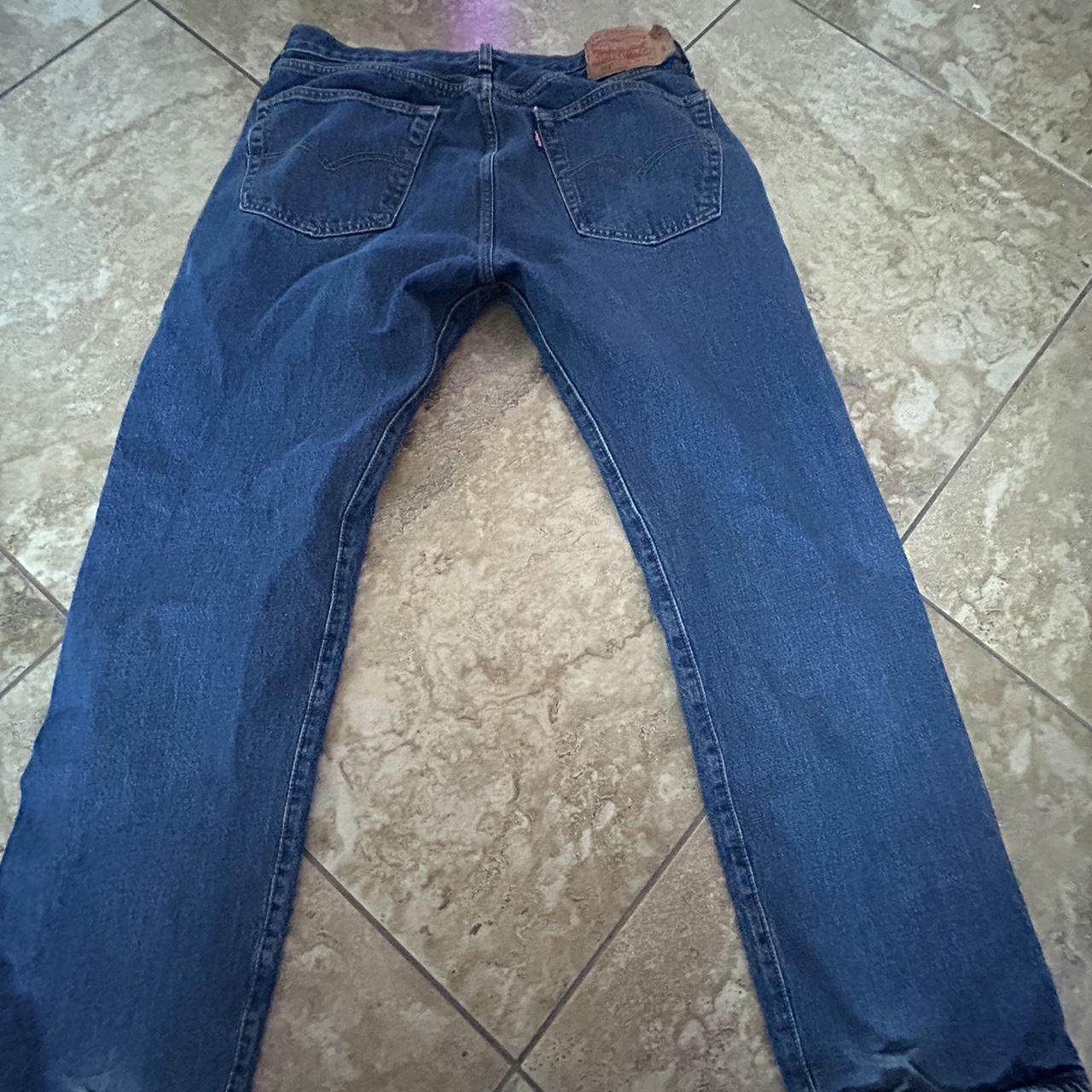 item listed by trevinpixley99