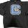 item listed by trevinpixley99