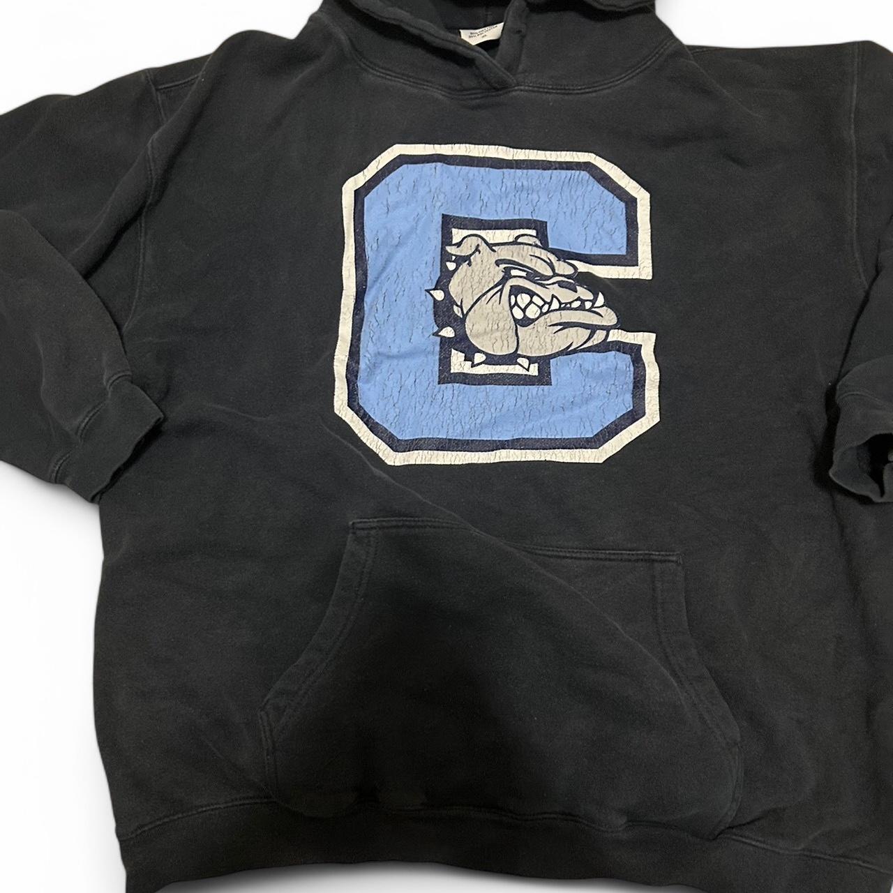 item listed by trevinpixley99