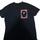 item listed by trevinpixley99