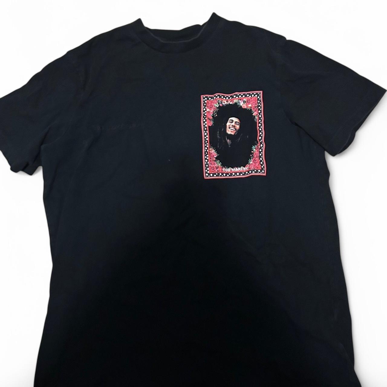 item listed by trevinpixley99