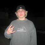 trevinpixley99's profile picture