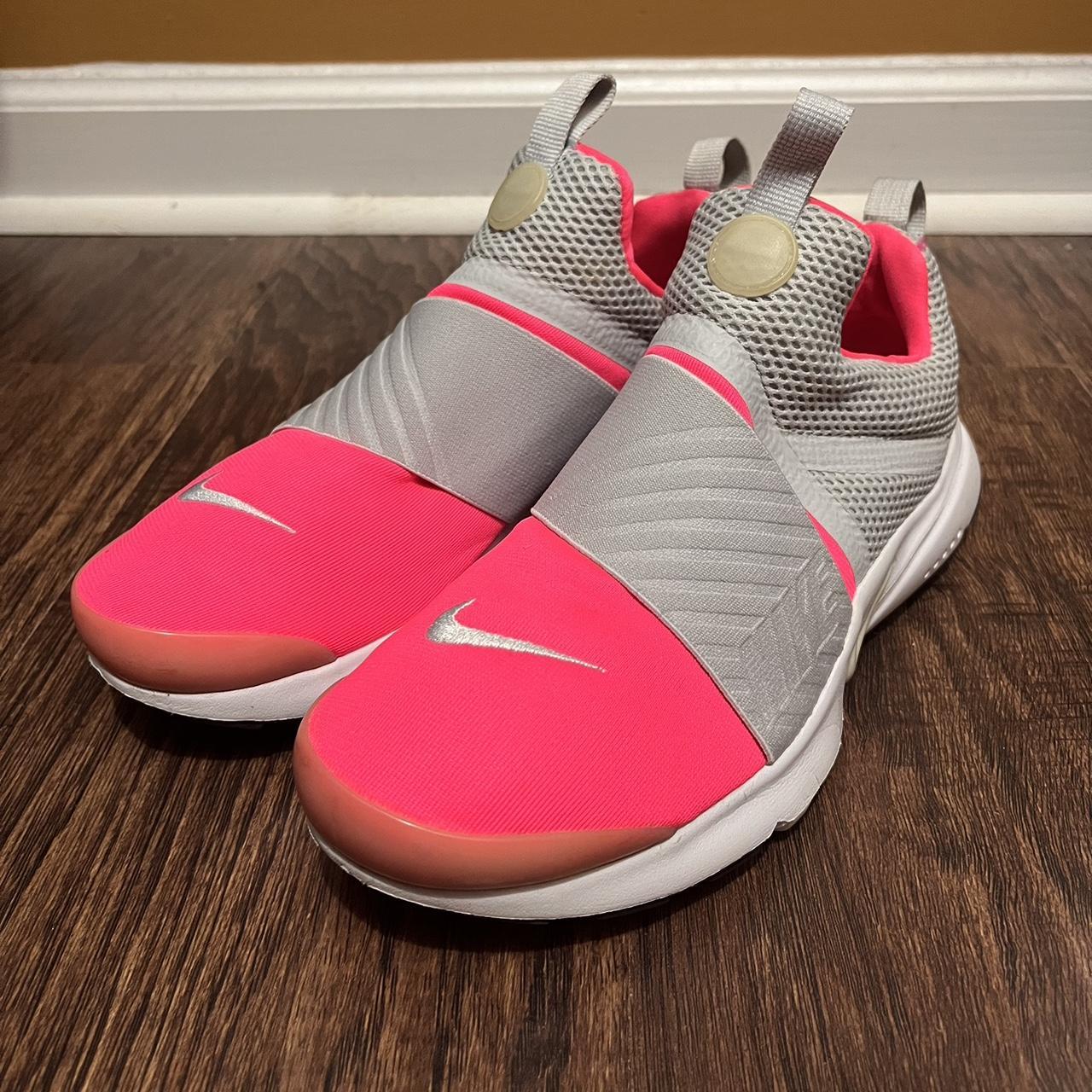 Presto extreme nike best sale