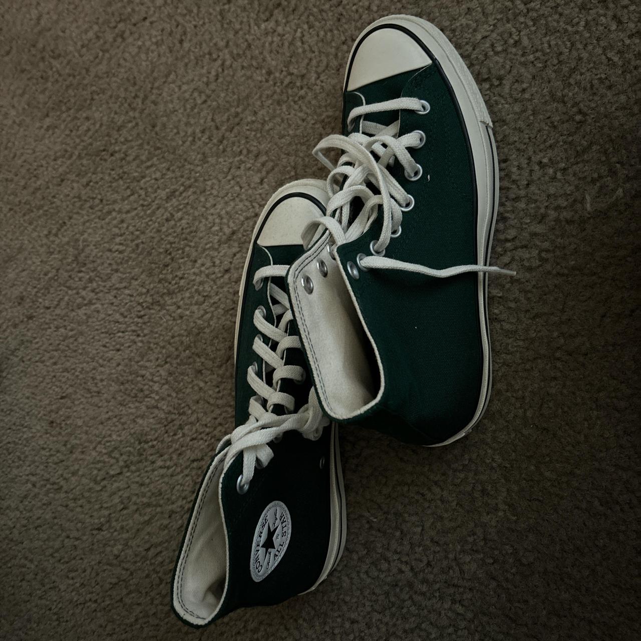 Kalinga Ashok Converse Restructured Chuck 70 Hi Tumblr Sales All