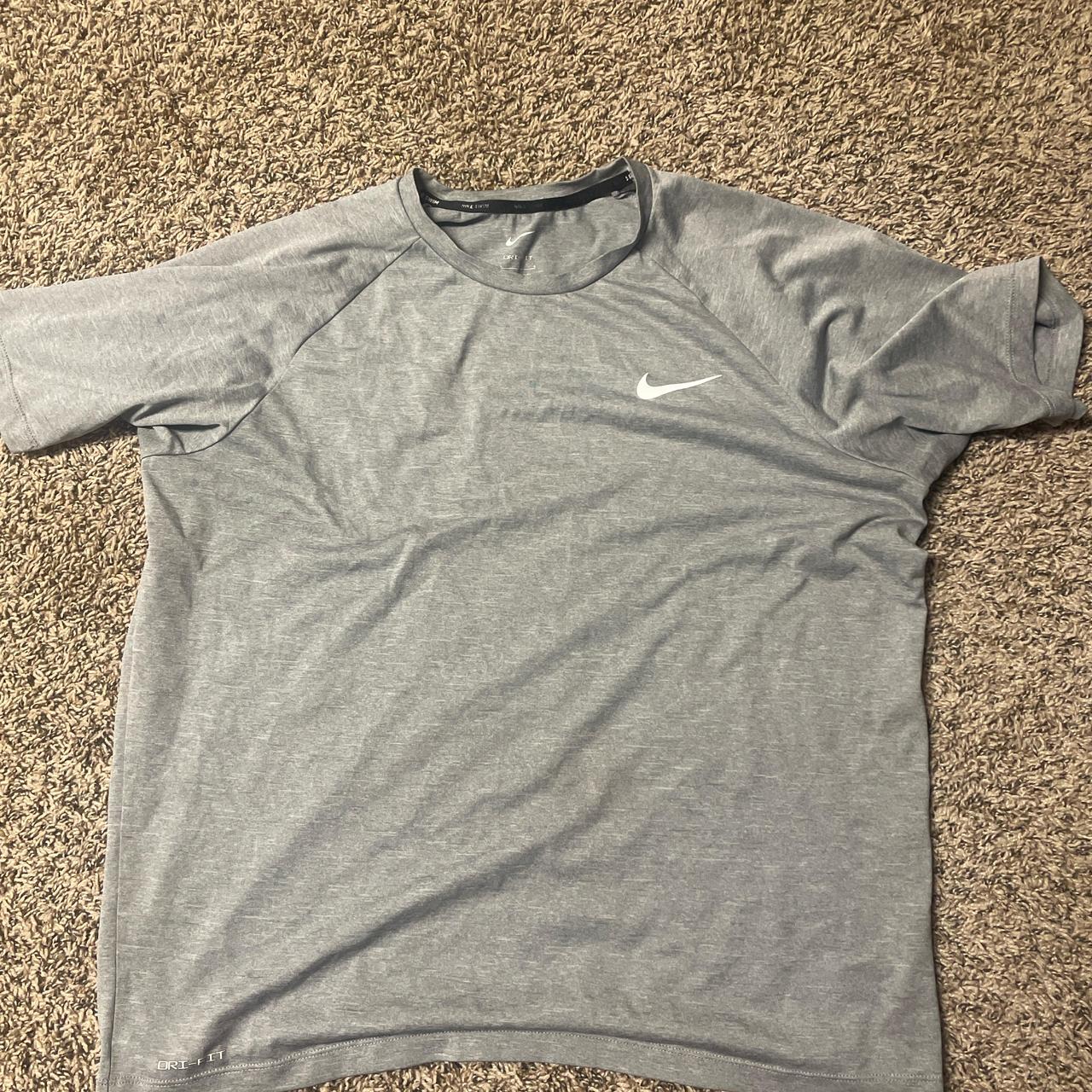 item listed by eli_ahmann