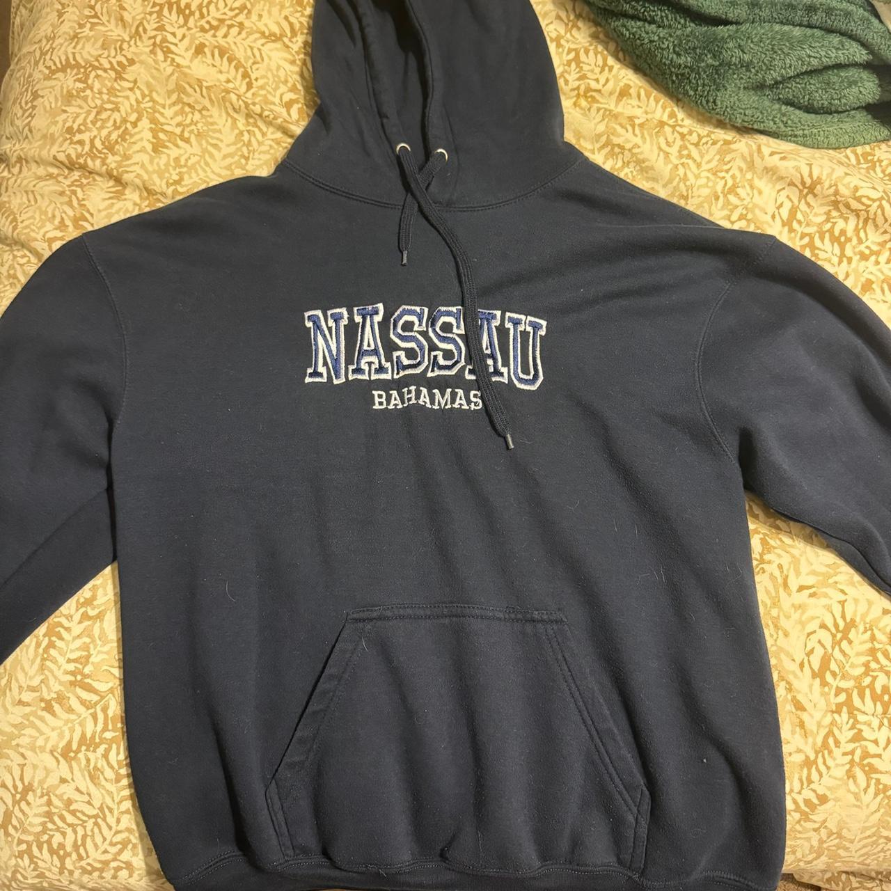 item listed by reagankatex