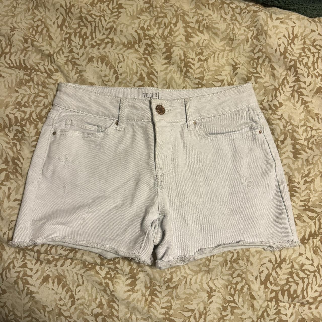 item listed by reagankatex