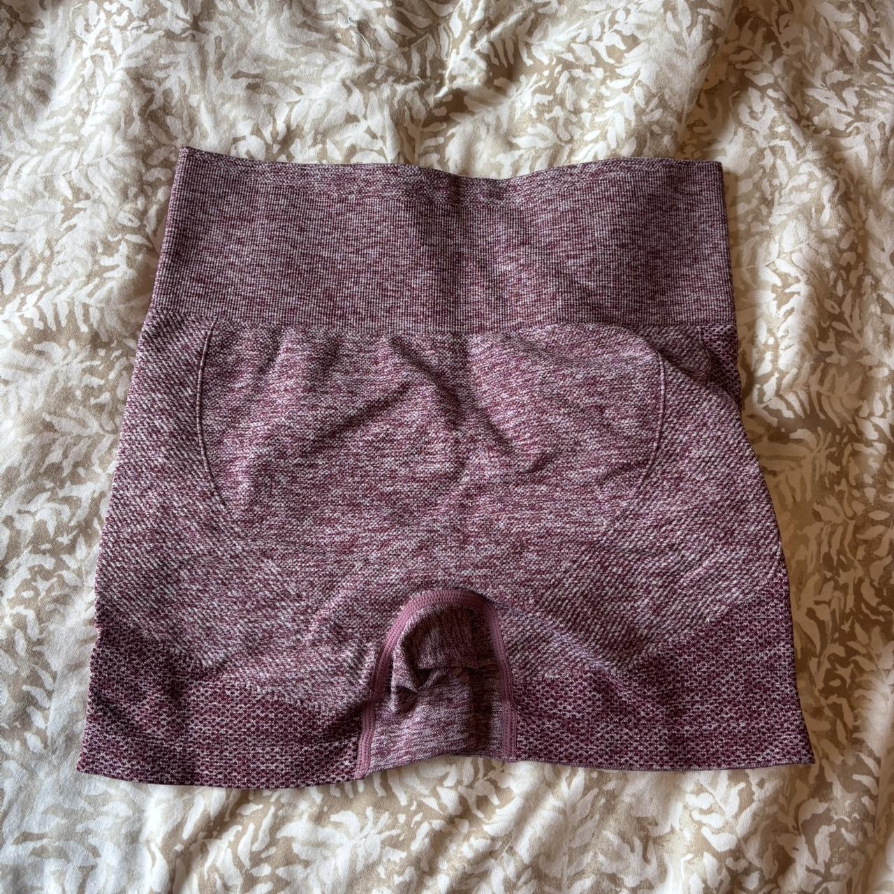 item listed by reagankatex