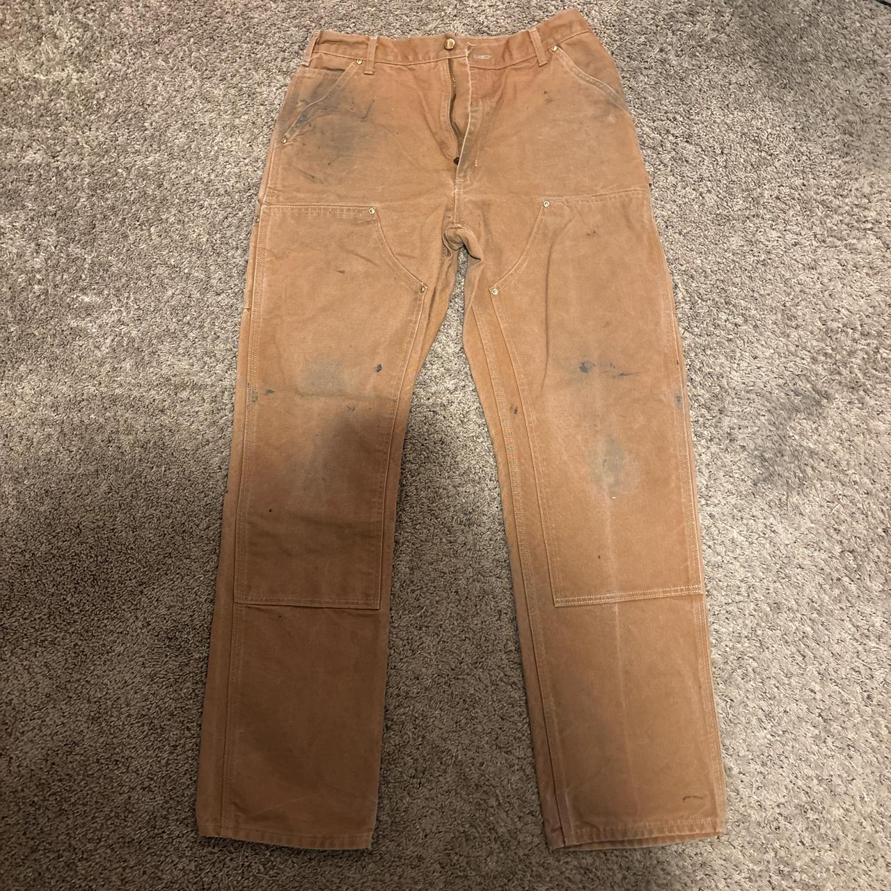 item listed by isaakgaanderud