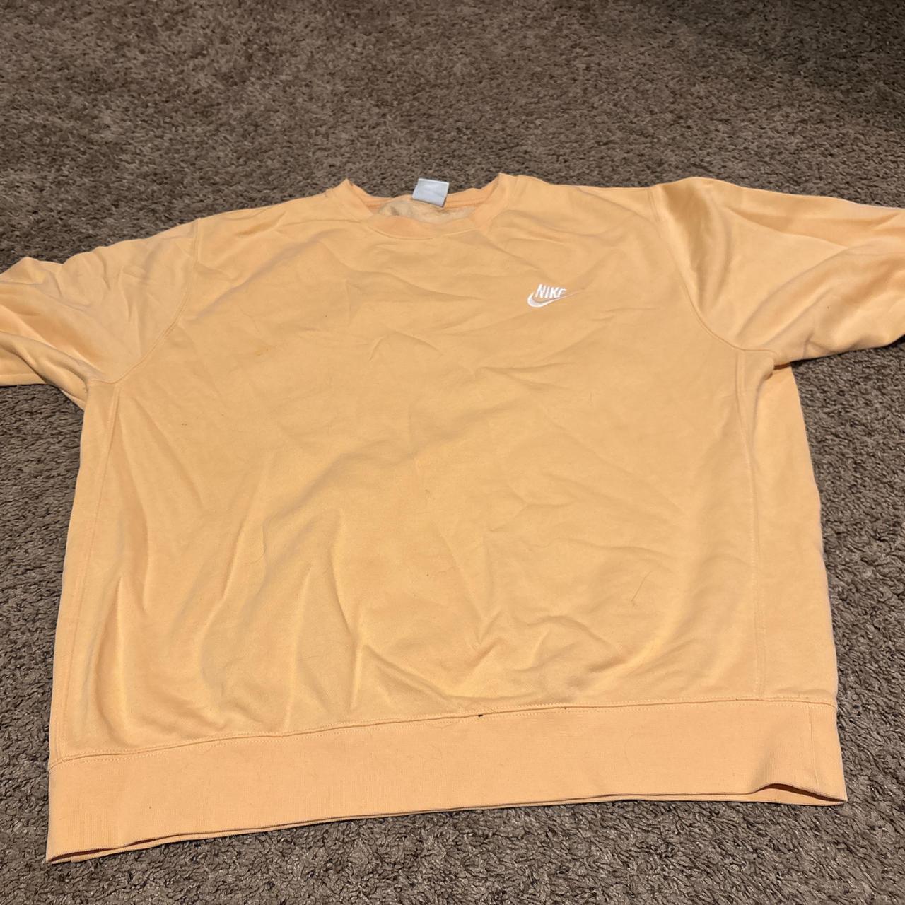item listed by isaakgaanderud