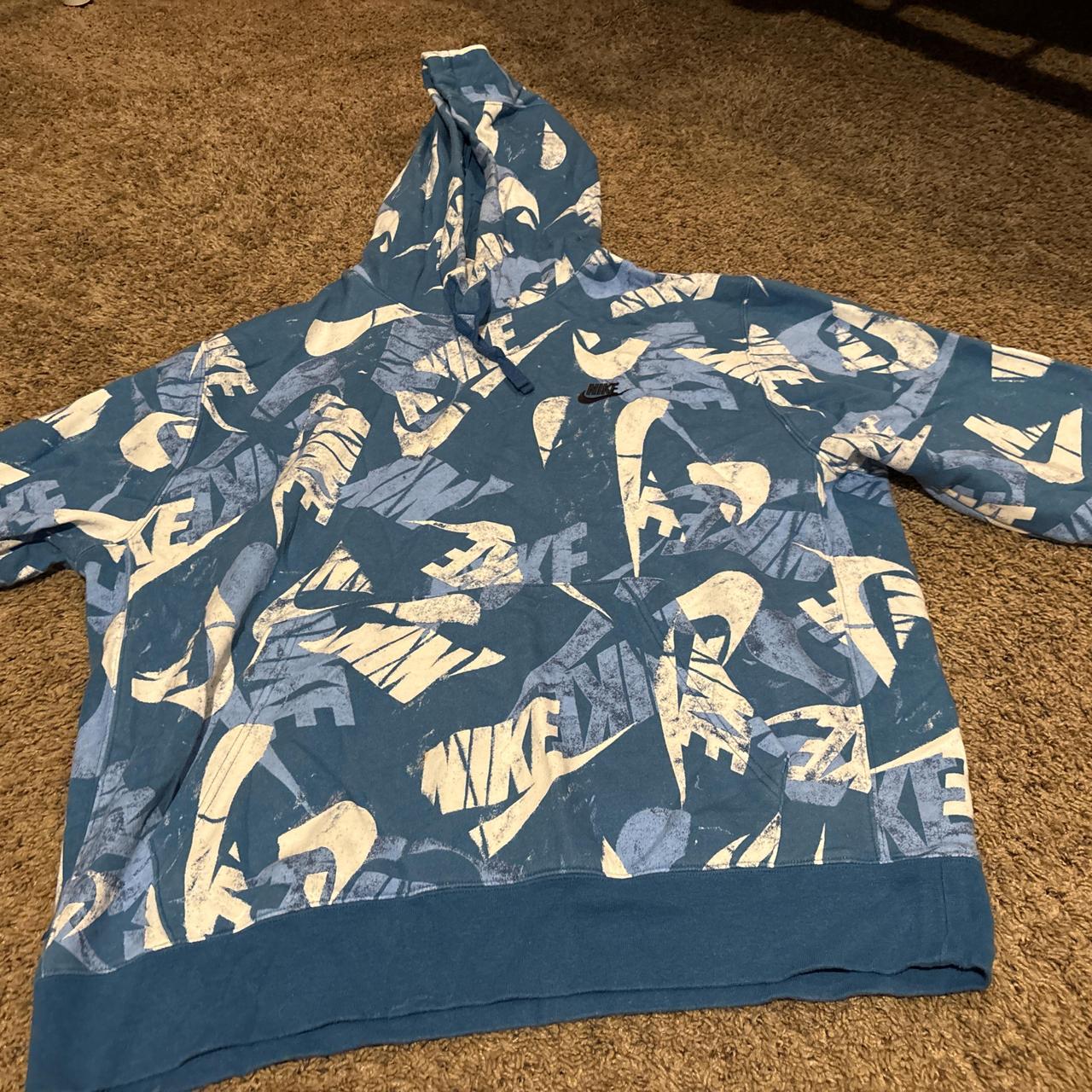 item listed by isaakgaanderud