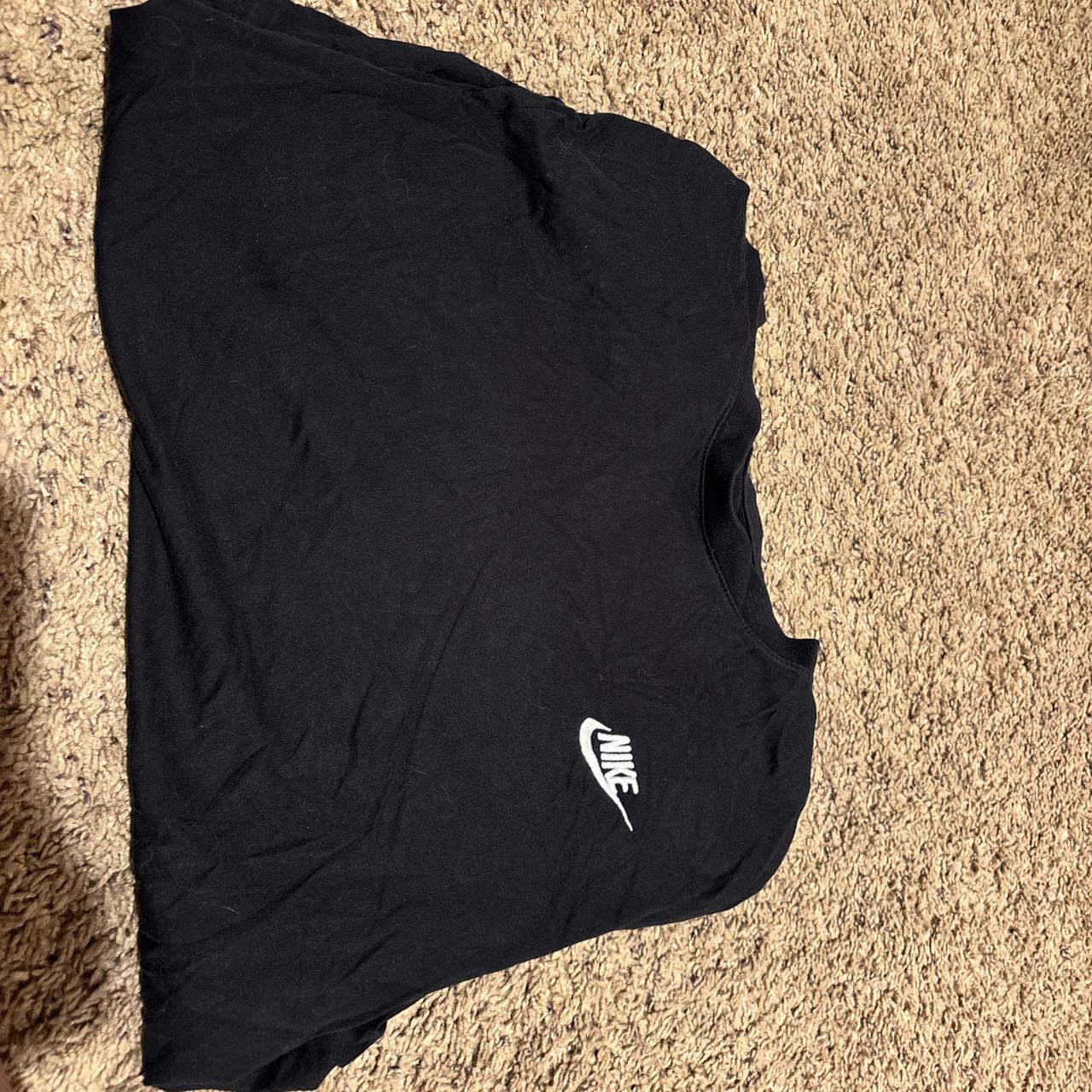 item listed by isaakgaanderud
