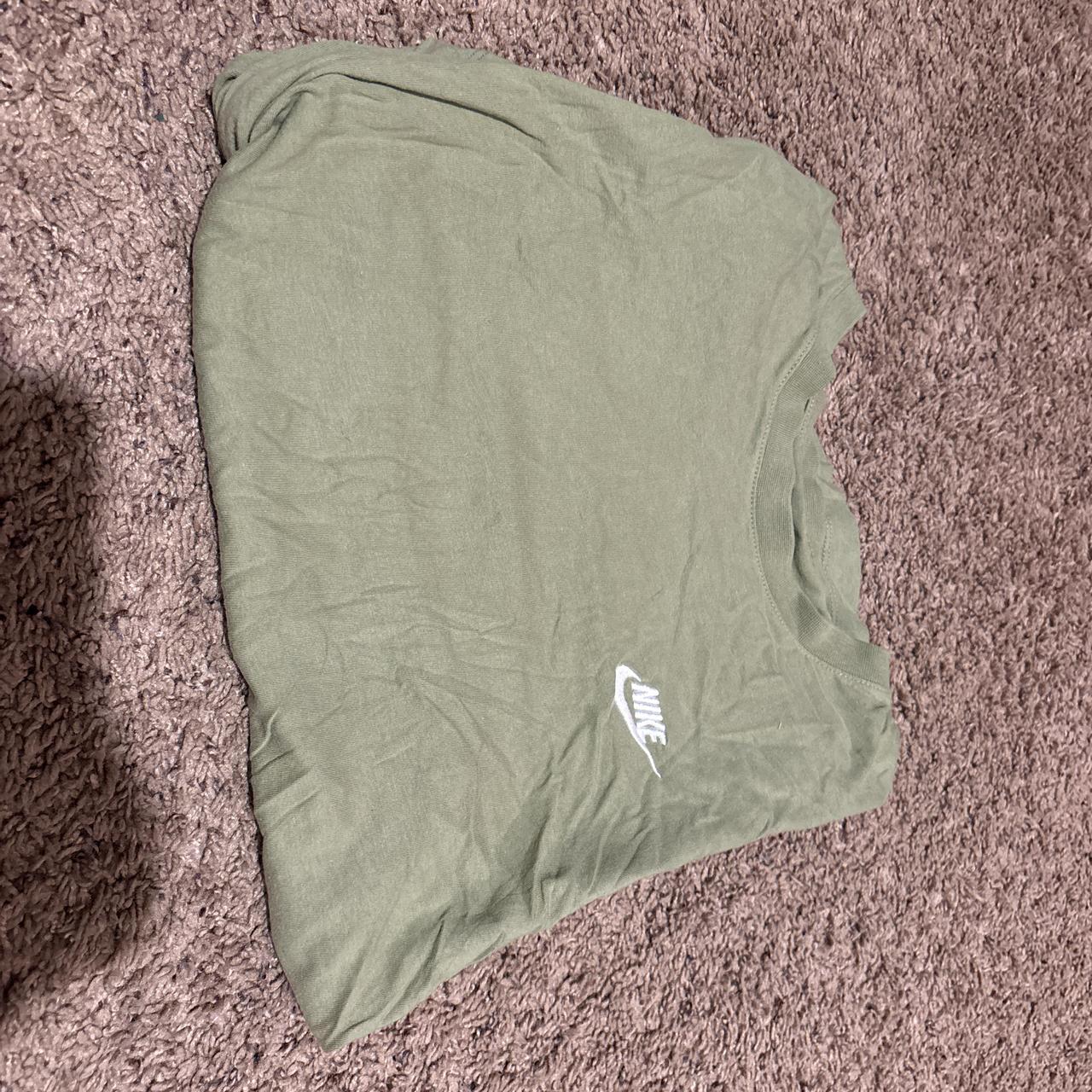 item listed by isaakgaanderud
