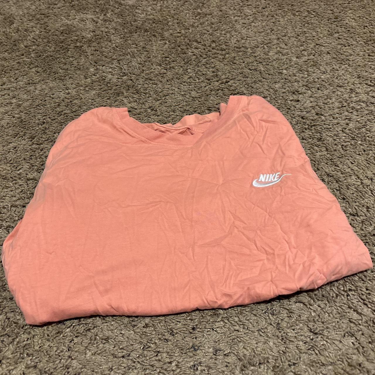 item listed by isaakgaanderud