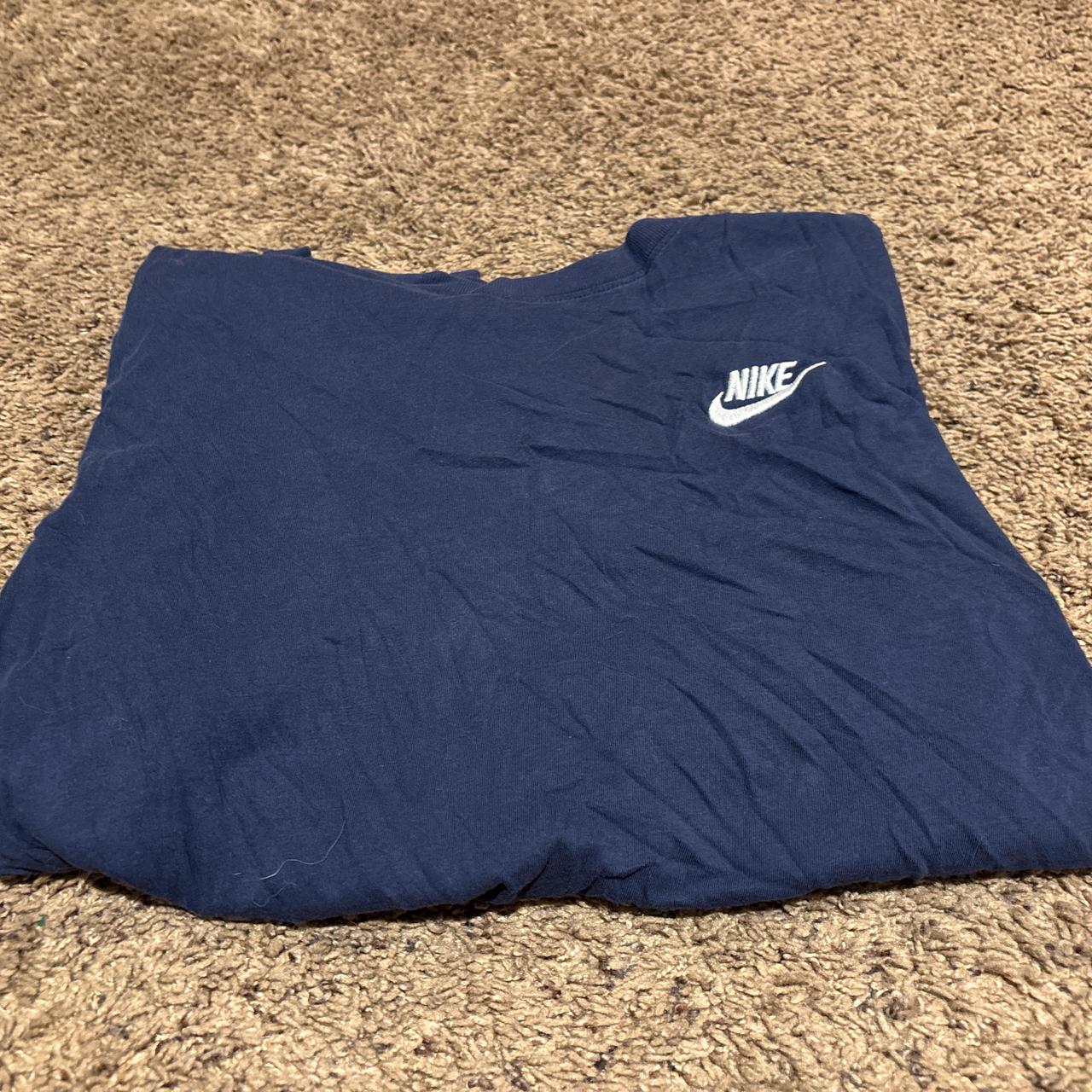 item listed by isaakgaanderud