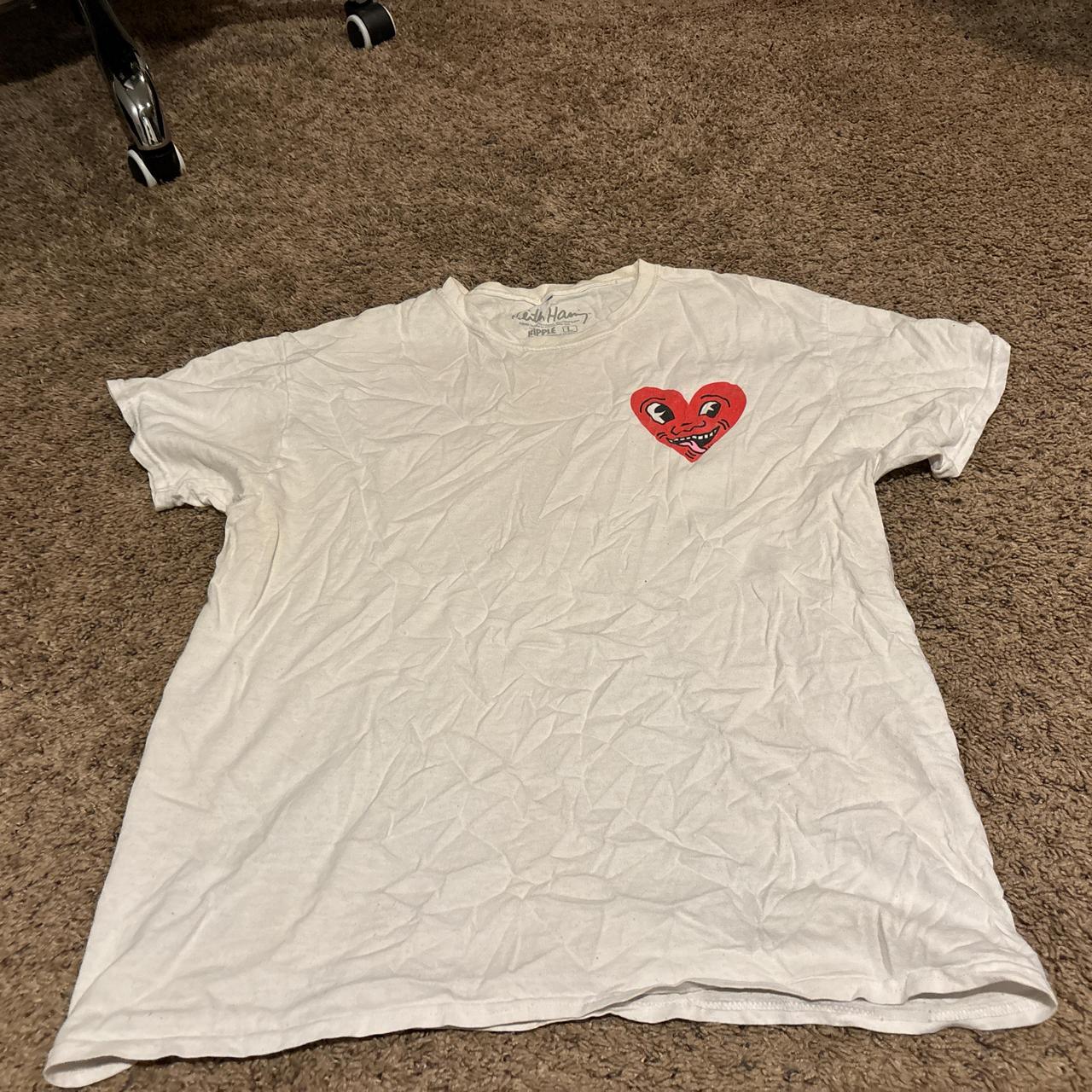 item listed by isaakgaanderud