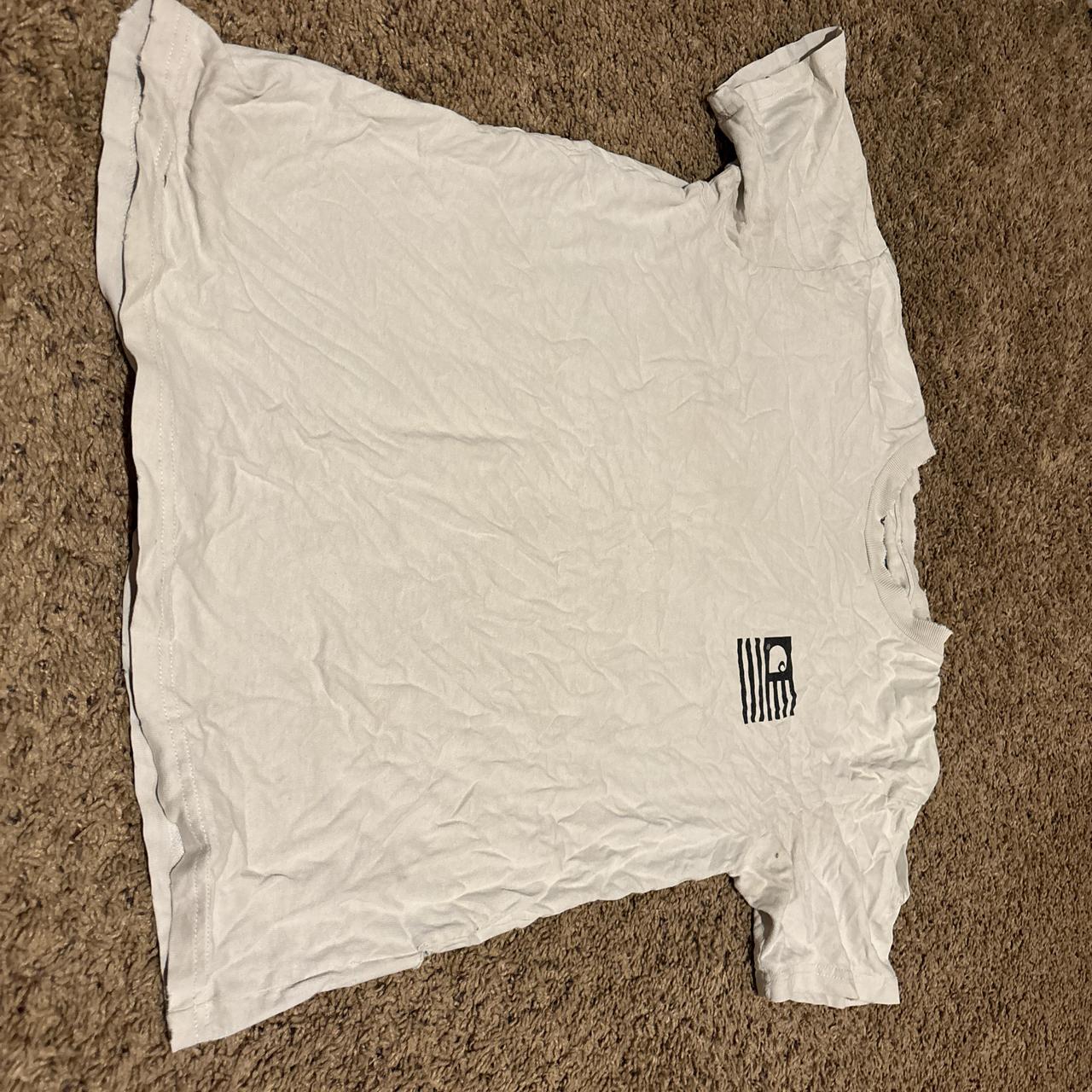 item listed by isaakgaanderud