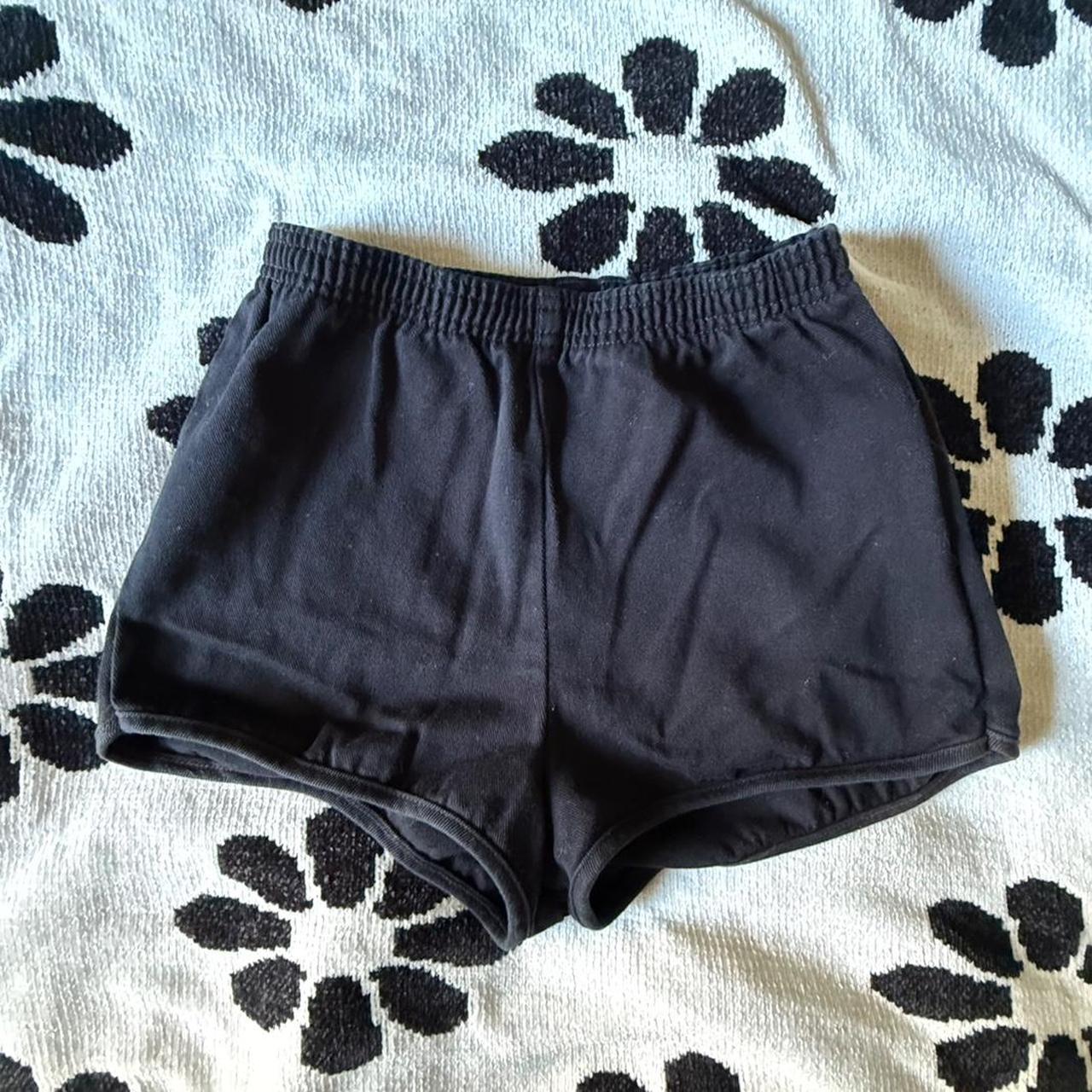 item listed by delahshop