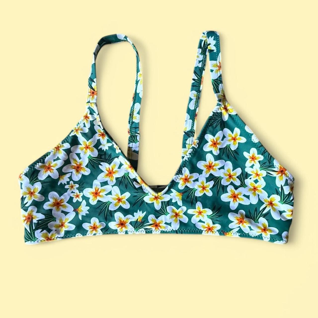 item listed by delahshop