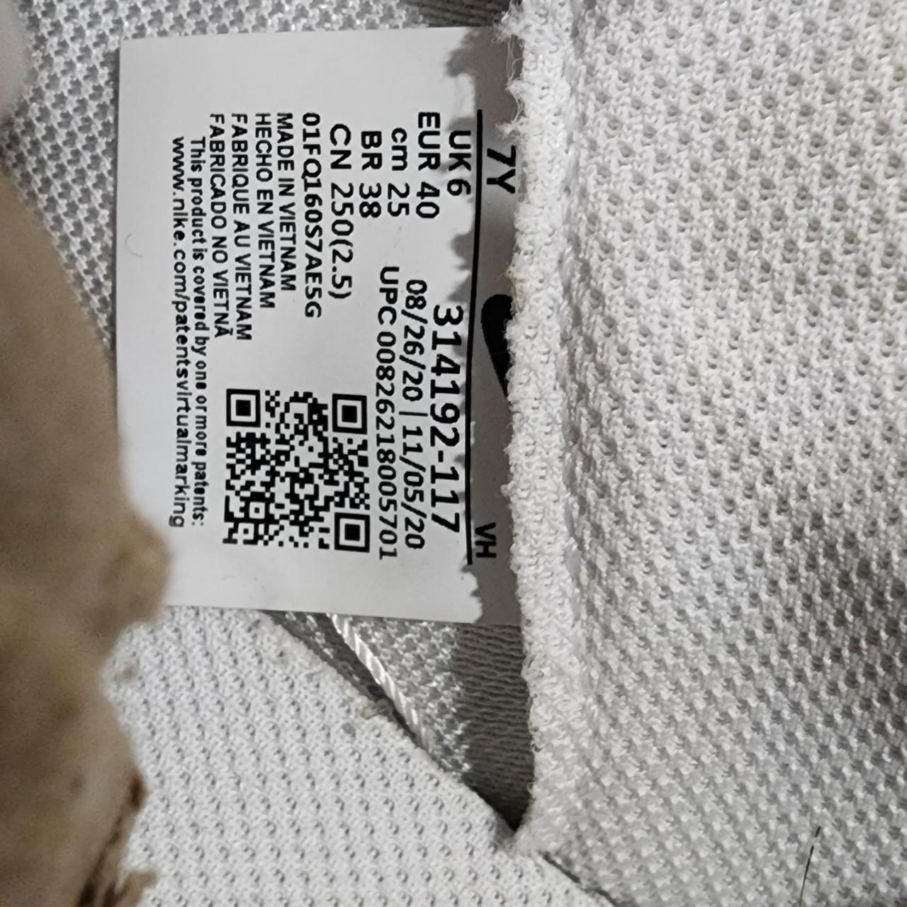 Air Force ,Marijuana leaf AF1, marijuana leaf Depop