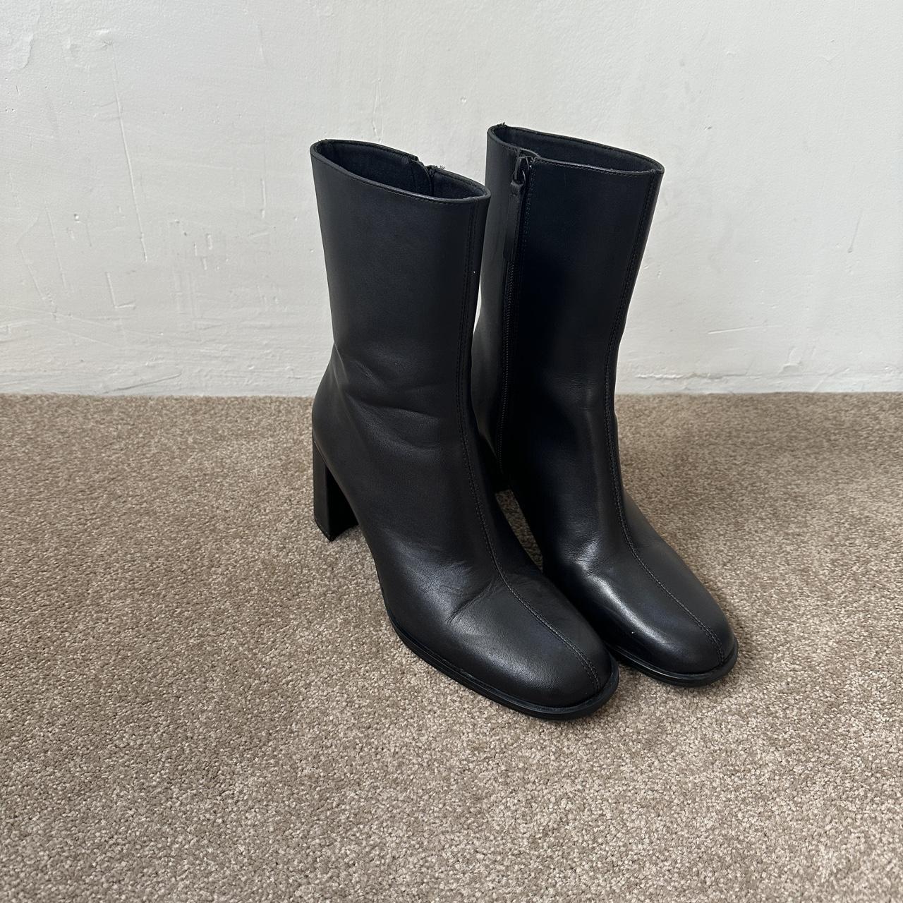 sol sana boots sale