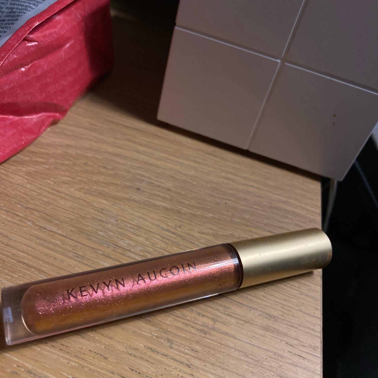 Kevyn Aucoin Makeup | Depop