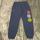 item listed by tr1llb1ll