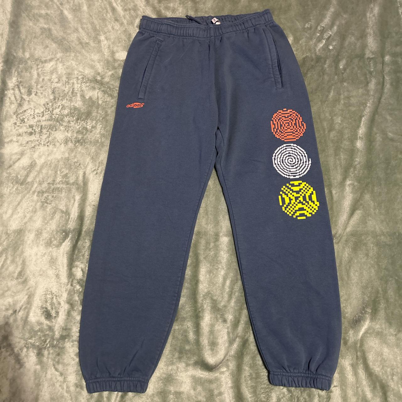 item listed by tr1llb1ll