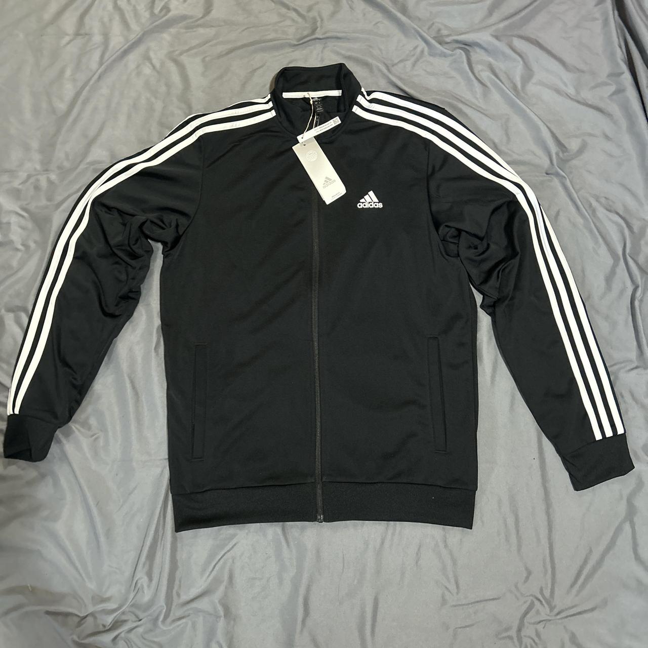 item listed by tr1llb1ll