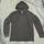 item listed by tr1llb1ll