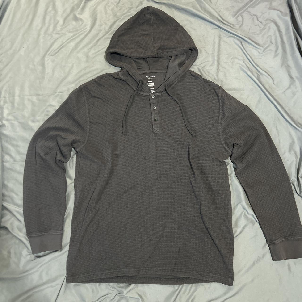 item listed by tr1llb1ll