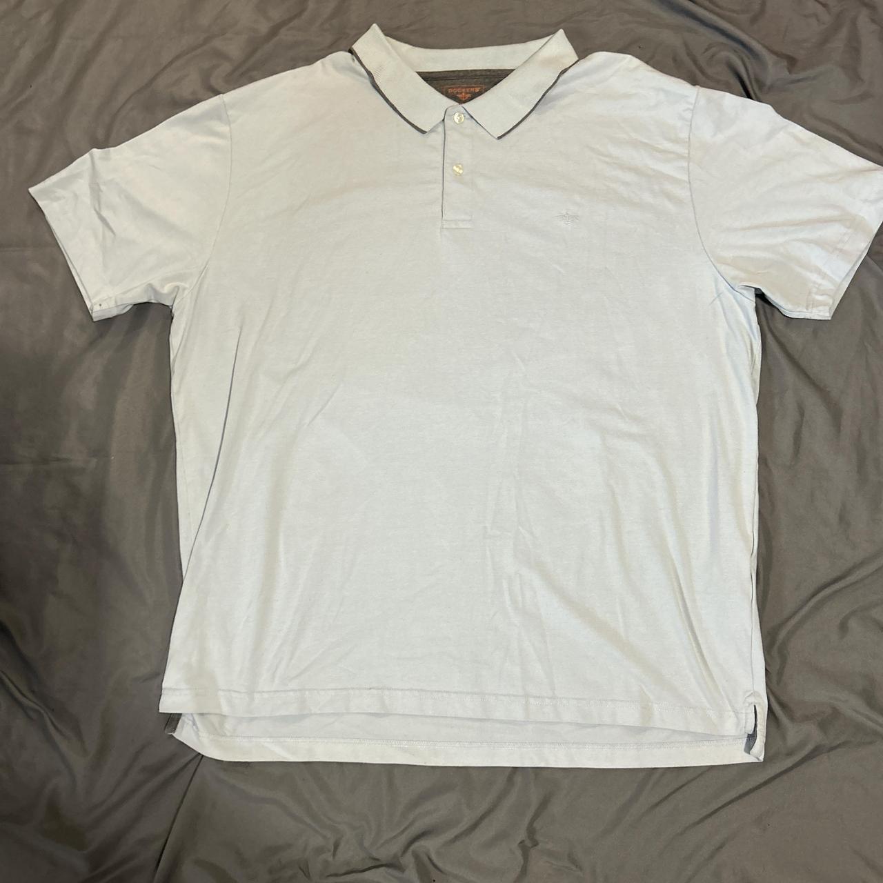 item listed by tr1llb1ll