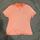 item listed by tr1llb1ll